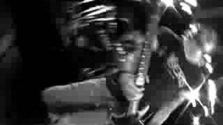 instruction rise up video