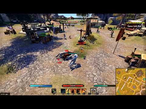 Morkuldin proc chance is 1%