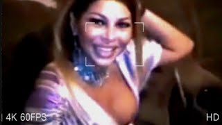 (Arxiv video 2006-ci il) - Aygün Kazımova &amp; Showman RuSLaN M