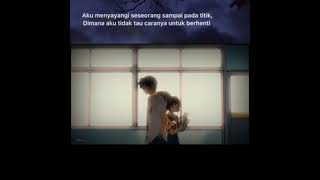 Download lagu STORY WA😱ANIME SAD 30 DETIK~MENCINTAI TERLALU DALAM🥲 mp3 Download lagu STORY WA😱ANIME SAD 30 DETIK~MENCINTAI TERLALU DALAM🥲 mp3