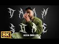 Damn Sure (8K Video) | Jassa Dhillon | Mxrci | Latest Punjabi Song | New Punjabi Songs