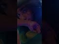 Ore Murai Un Dharisanam ️ Love Whatsapp Status Song Lyrics Tamil Tamilsong Bloomingcutz