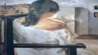 tiempo y silencio ~ cesaria evora