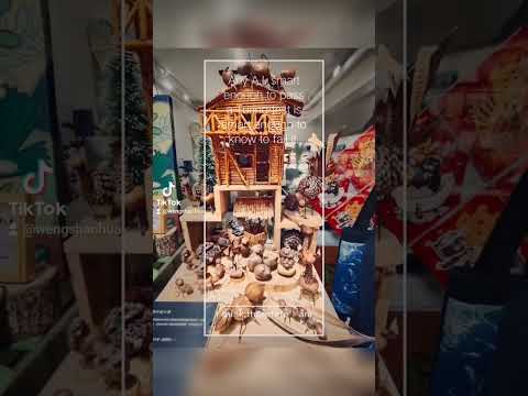 屬天藝術最愛大自然，夢想是讓世界看見原民文化，深愛Madjadjumak，光之箭完美邂逅，屬天靈魂純粹藝術，享癒空間心靈書屋，工筆插畫自然野性，叢林找美感藍曬，原創系列重回山林，多維碰撞超炫傳遞。