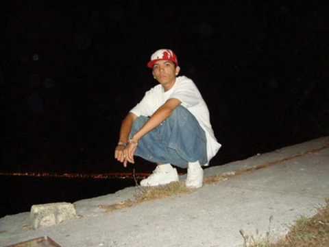 Vida De Rapero - Zmoky