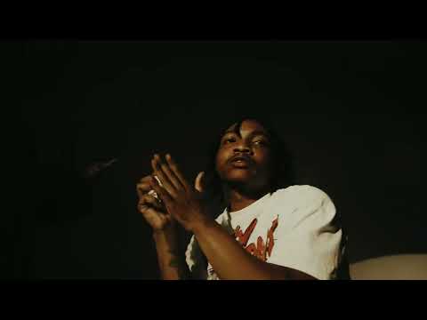 Devstayreal - Too Late (Late Remix) Official Video