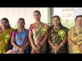 MVM ANNUAL DAY INTRO HD