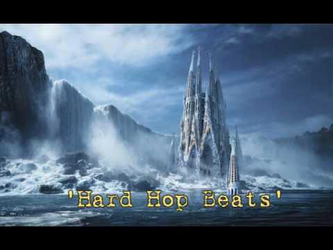 House/ Breaks/ Techno (Old School) - Hard Hop Beats