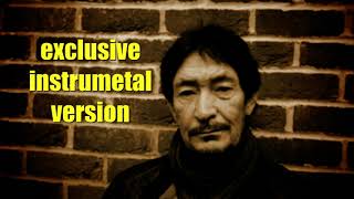 CHRIS REA , Looking for a Rainbow   music