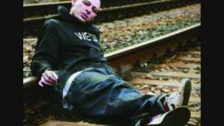 fabri fibra-io non t'invidio.