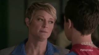 Jude & Family - Mama Said