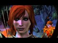 Leliana's Song-Dragon Age Origins 