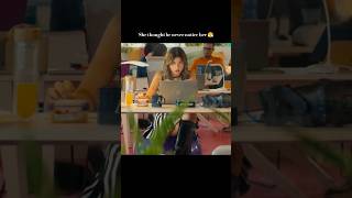 Meanwhile Nick always staring at her🥹❤️🪢#nick #noah #gabriel #nicole #myfault #culpamia #culpatuya