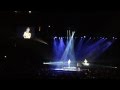 Kiesza Performs Giant In My Heart