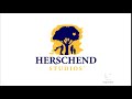 Herschend Studios The Jim Henson Company 2017