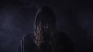 ERESIA - PANDEMONIO онлайн