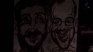 Straylight Run Tour Update 1