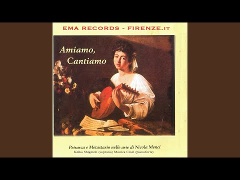 download lagu mp3 mp4 Solitario Bosco Ombroso, download lagu Solitario Bosco Ombroso gratis, unduh video klip Solitario Bosco Ombroso