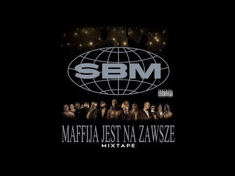 SB Maffija - Co ty na to? (Beteo, Białas, Mata, Adi Nowak, White 2115, Lanek)