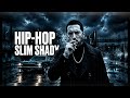 Eminem Without Me Remix Ft 50 Cent 2Pac Biggie Snoop Dogg Dr Dre Ice Cube Eazy E