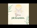 Hosanna