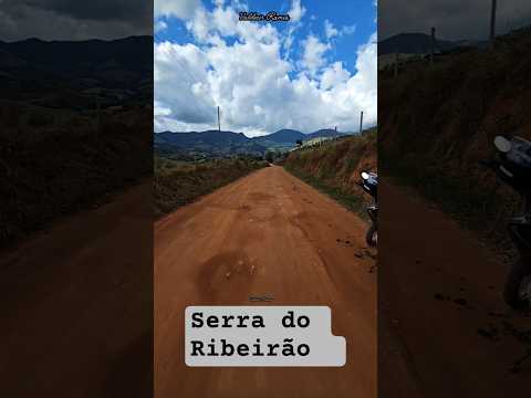 POUSO ALTO MG
