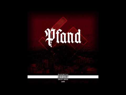 [408] Furkan Karakılıç Type Beat - "PFAND I" | Free Trap Beat