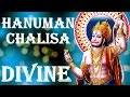 HANUMAN CHALISA FULFILL ALL WISHES