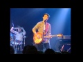 Hombres G - Vuelve a mi (Vídeo) - FerOlve5 Hombres G - Vuelve a mi (Vídeo)