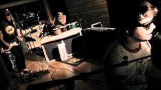 Ponderosa &quot;Tellin Lies&quot; | OFF THE AVENUE E36