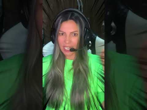 Ele comeu a ração do gato!!😡 #humor #dublagemdeboche #comedia #kindnessiscool #duet #dueto