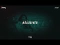 ನಾ ಡ್ರೈವರ್ ನೀ ನನ್ನ ಲವರ್ Naa Driver MaluNipanalSinger Circuit F