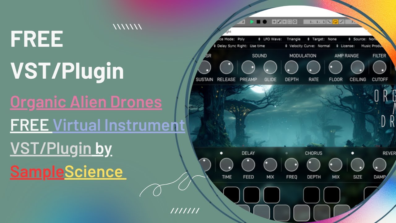 Video 550be7b2-da95-4ca7-978d-0d7f97cf67de