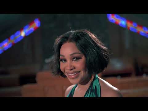 Thumbnail for Don't Walk Away video