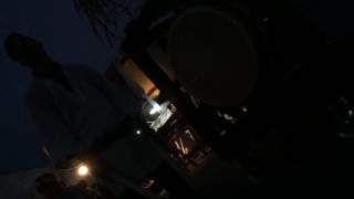 椿會2016 激流 門井
