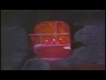 Sesame Street Night Bug Boogie