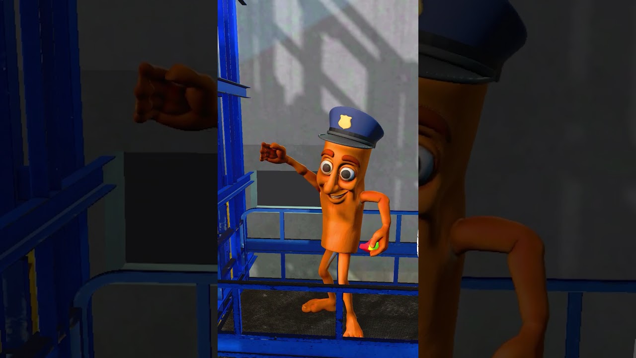 Italian Brainrot Song CHALLENGE - Who Will Win? Team Tung Tung Tung Sahur and Udin Din Din Dun