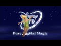 Disney DVD Logo 2021 720p