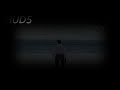 GTA San Andreas I Hud Mods