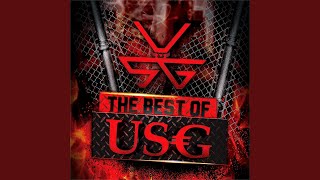 Im Ready (feat. Malik MD7, Margz)