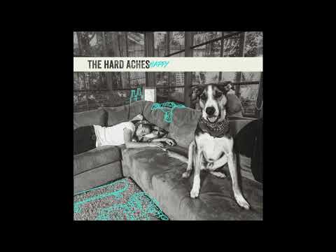 Download The Hard Aches Count Slowly To Ten Mp3 dan Mp4 2019