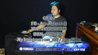 Download lagu Karaoke Jaran Goyang Keyboard mp3 Download lagu Karaoke Jaran Goyang Keyboard mp3