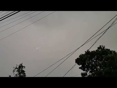 Huawei p30 pro CÁMARA ULTRA LENTA