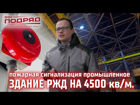 Закончились квоты