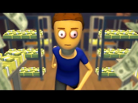 Top 20 Tips and Tricks to Get Rich FAST in Schedule 1