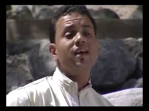 LJWAD KARIM |Music Tachlhit ,tamazight, اغنية , امازيغية, مغربية ,جميلة  - كريم لجواد ـ تضسا نكرا