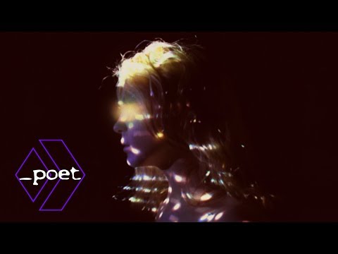 sweeep - to an angel