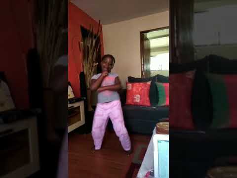 Zigwembe choreography , best zigwembe choreography