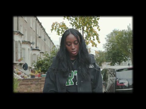 Jaydonclover — Housenohome ft. Black Josh (Official Music Video)