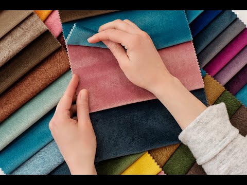 Zobacz filmy, Usługi Stolarsko-Tapicerskie Dunajewscy, Sosnowiec